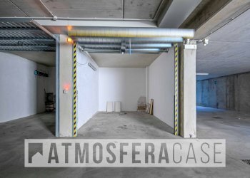 Foto 49 - Trilocale Via Del Caravaggio
5, Pedrengo - foto 49