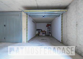 Foto 50 - Trilocale Via Del Caravaggio
5, Pedrengo - foto 50