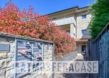 Foto 51 - Trilocale Via Del Caravaggio
5, Pedrengo - foto 51