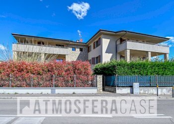 Foto 52 - Trilocale Via Del Caravaggio
5, Pedrengo - foto 52