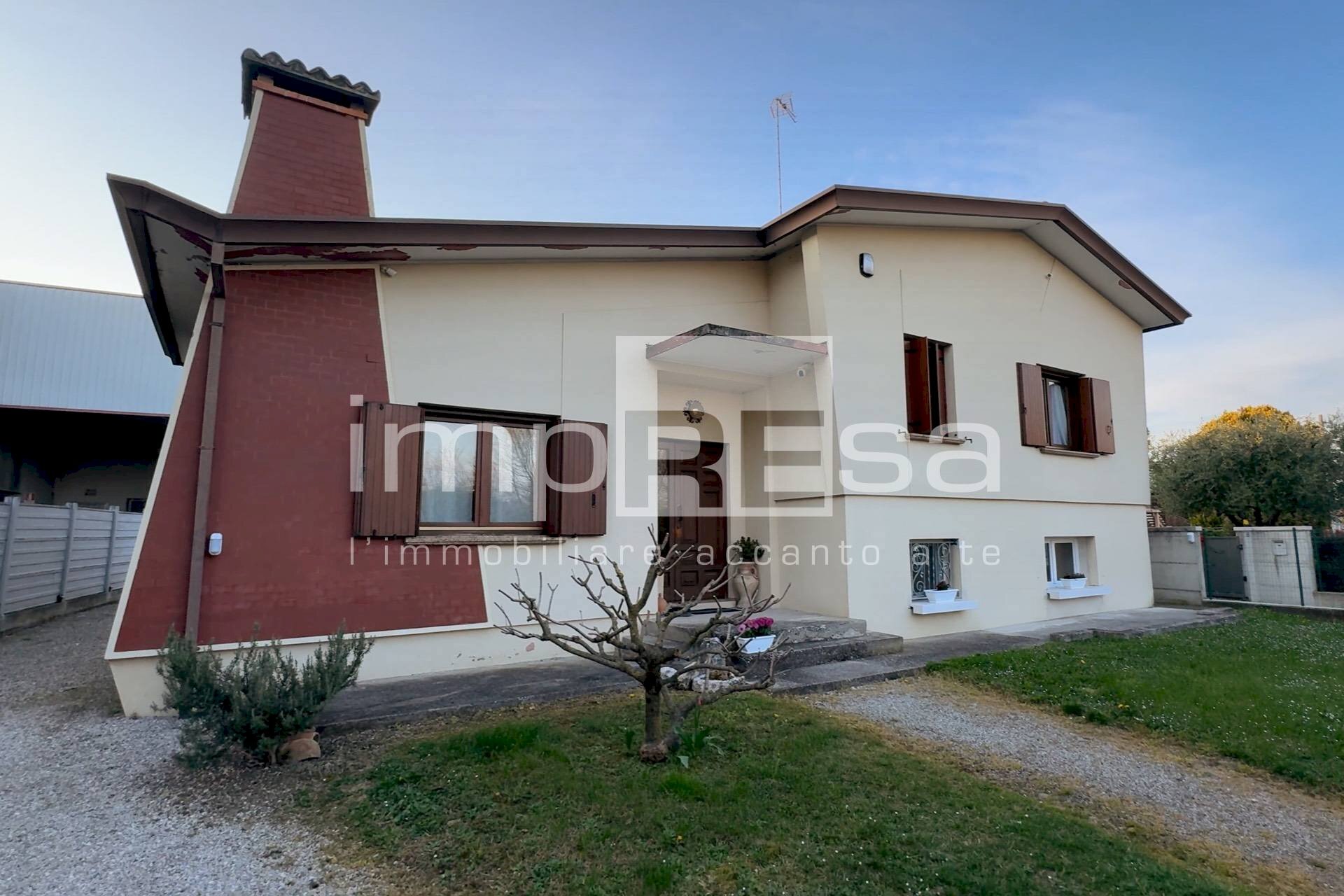 Foto 2 - Independent house Via Roncat
24, Gaiarine - photo 2