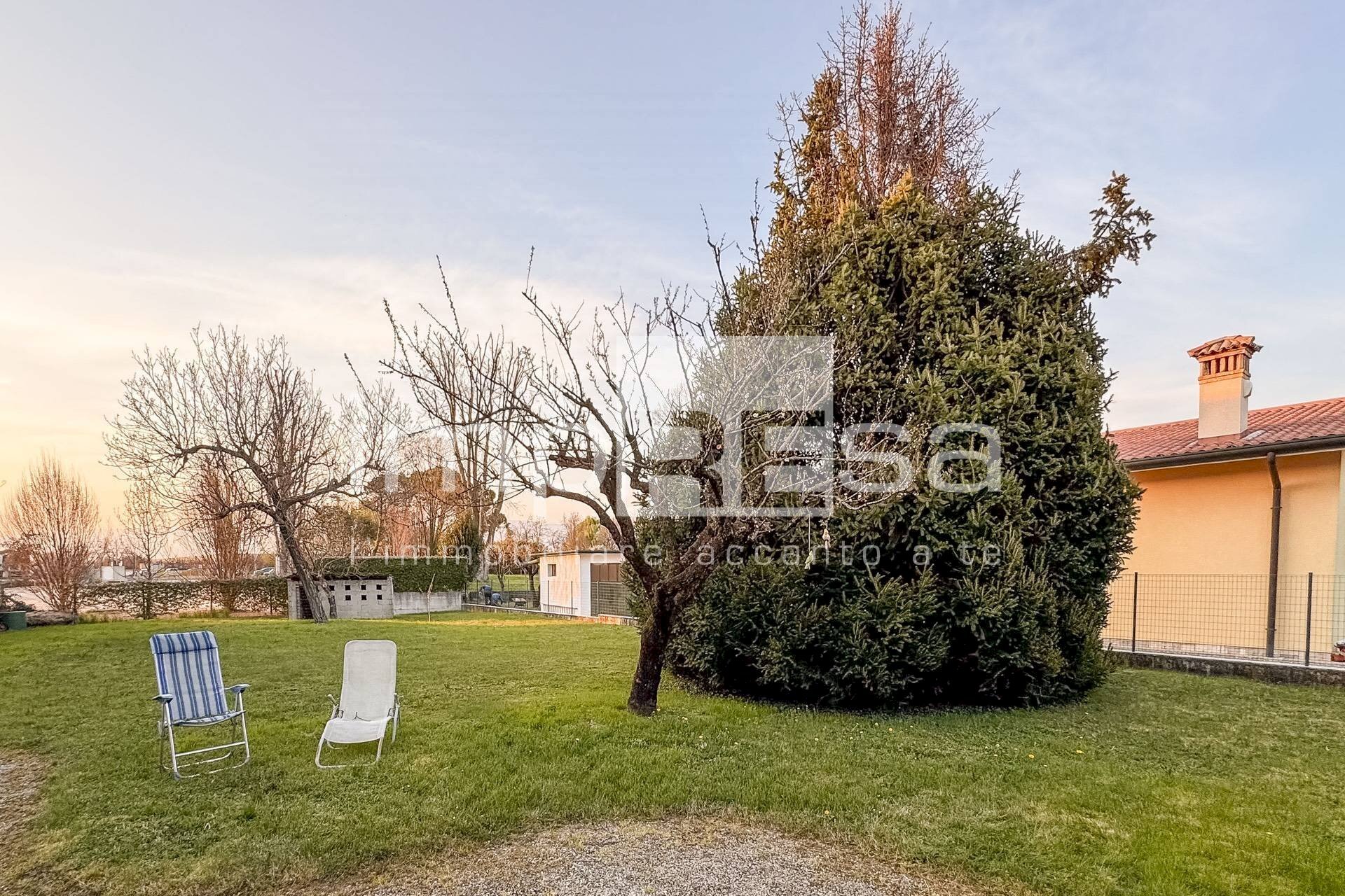 Foto 3 - Independent house Via Roncat
24, Gaiarine - photo 3