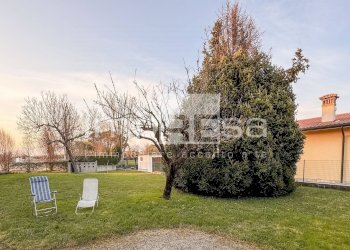 Foto 3 - Independent house Via Roncat
 
24, Gaiarine - photo 3