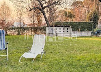 Foto 4 - Independent house Via Roncat
 
24, Gaiarine - photo 4