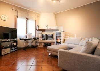 Foto 5 - Independent house Via Roncat
 
24, Gaiarine - photo 5