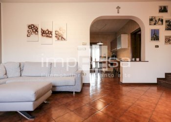 Foto 6 - Independent house Via Roncat
 
24, Gaiarine - photo 6