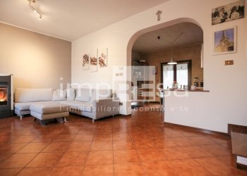 Foto 7 - Independent house Via Roncat
 
24, Gaiarine - photo 7