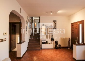 Foto 8 - Independent house Via Roncat
 
24, Gaiarine - photo 8