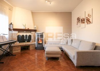 Foto 9 - Independent house Via Roncat
 
24, Gaiarine - photo 9