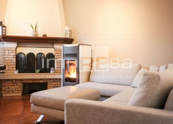 Foto 10 - Independent house Via Roncat
 
24, Gaiarine - photo 10