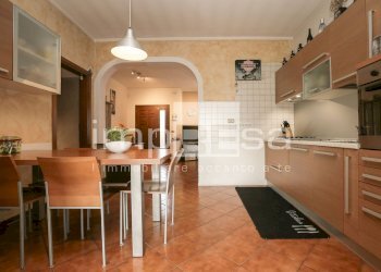 Foto 12 - Independent house Via Roncat
 
24, Gaiarine - photo 12