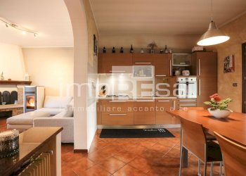 Foto 13 - Independent house Via Roncat
 
24, Gaiarine - photo 13