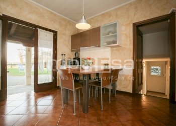 Foto 14 - Independent house Via Roncat
 
24, Gaiarine - photo 14