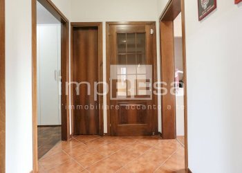 Foto 16 - Independent house Via Roncat
 
24, Gaiarine - photo 16