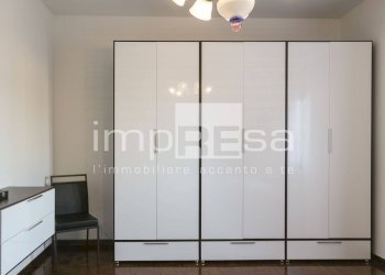 Foto 17 - Independent house Via Roncat
 
24, Gaiarine - photo 17