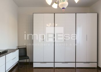 Foto 18 - Independent house Via Roncat
 
24, Gaiarine - photo 18