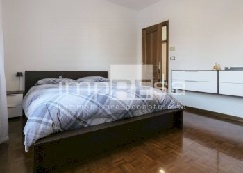 Foto 19 - Independent house Via Roncat
 
24, Gaiarine - photo 19