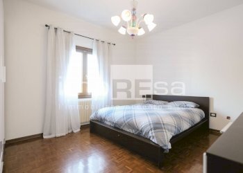 Foto 20 - Independent house Via Roncat
 
24, Gaiarine - photo 20