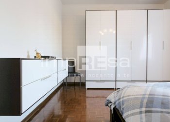 Foto 21 - Independent house Via Roncat
 
24, Gaiarine - photo 21