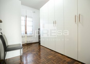 Foto 22 - Independent house Via Roncat
 
24, Gaiarine - photo 22