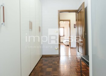 Foto 23 - Independent house Via Roncat
 
24, Gaiarine - photo 23