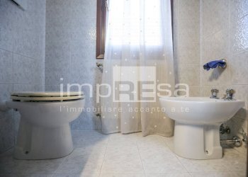 Foto 24 - Independent house Via Roncat
 
24, Gaiarine - photo 24