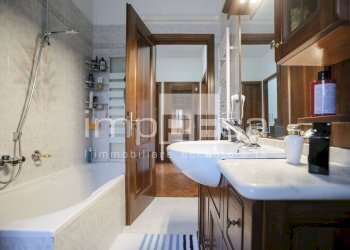 Foto 25 - Independent house Via Roncat
 
24, Gaiarine - photo 25