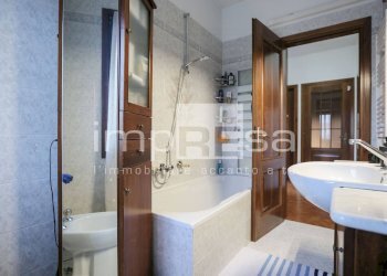 Foto 26 - Independent house Via Roncat
 
24, Gaiarine - photo 26