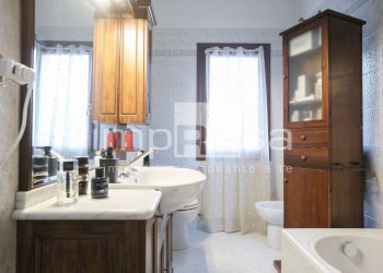 Foto 27 - Independent house Via Roncat
 
24, Gaiarine - photo 27