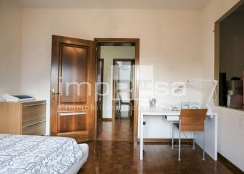 Foto 28 - Independent house Via Roncat
 
24, Gaiarine - photo 28