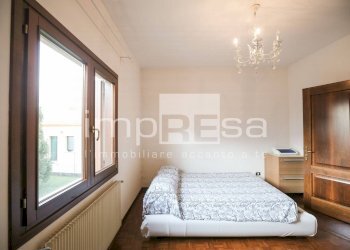 Foto 29 - Independent house Via Roncat
 
24, Gaiarine - photo 29