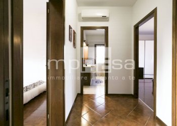 Foto 30 - Independent house Via Roncat
 
24, Gaiarine - photo 30