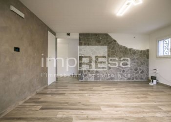 Foto 32 - Independent house Via Roncat
 
24, Gaiarine - photo 32