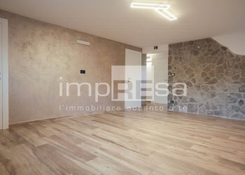 Foto 33 - Independent house Via Roncat
 
24, Gaiarine - photo 33