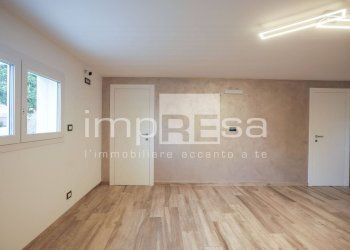 Foto 34 - Independent house Via Roncat
 
24, Gaiarine - photo 34