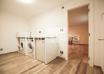 Foto 35 - Independent house Via Roncat
 
24, Gaiarine - photo 35