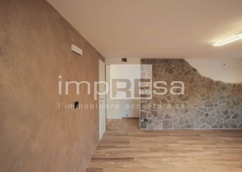 Foto 36 - Independent house Via Roncat
 
24, Gaiarine - photo 36