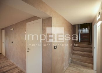 Foto 37 - Independent house Via Roncat
 
24, Gaiarine - photo 37