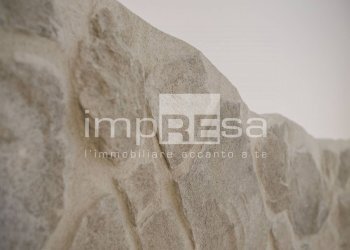 Foto 38 - Independent house Via Roncat
 
24, Gaiarine - photo 38