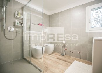 Foto 39 - Independent house Via Roncat
 
24, Gaiarine - photo 39