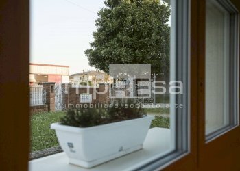 Foto 40 - Independent house Via Roncat
 
24, Gaiarine - photo 40