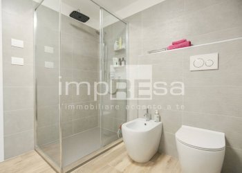 Foto 41 - Independent house Via Roncat
 
24, Gaiarine - photo 41