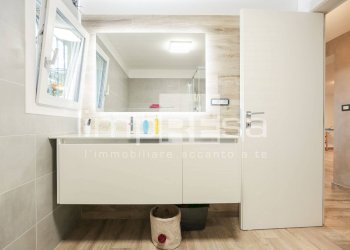 Foto 42 - Independent house Via Roncat
 
24, Gaiarine - photo 42