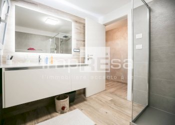 Foto 43 - Independent house Via Roncat
 
24, Gaiarine - photo 43