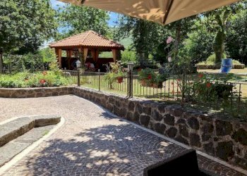 Terrazza - Rustic Sc Pratolongo località Cerchiara
 
Snc, Roccamonfina - photo 2