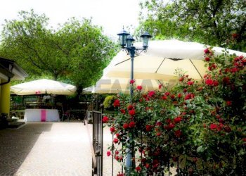 Edificio all\'aperto - Rustic Sc Pratolongo località Cerchiara
 
Snc, Roccamonfina - photo 11