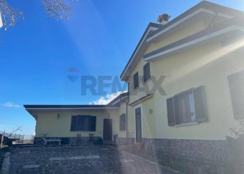 Casa all\'aperto - Rustic Sc Pratolongo località Cerchiara
 
Snc, Roccamonfina - photo 13