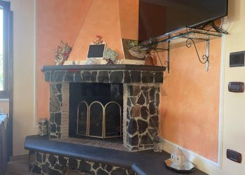 Dettagli - Rustic Sc Pratolongo località Cerchiara
 
Snc, Roccamonfina - photo 24