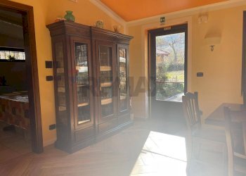 Terrazza - Rustic Sc Pratolongo località Cerchiara
 
Snc, Roccamonfina - photo 25