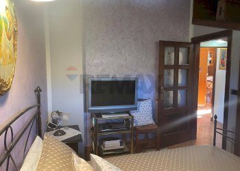 Soggiorno - Rustic Sc Pratolongo località Cerchiara
 
Snc, Roccamonfina - photo 37